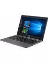 Ноутбук Asus VivoBook E12 E203NA-FD084TS icon 3