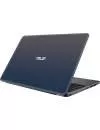 Ноутбук Asus VivoBook E12 E203NA-FD084TS icon 5