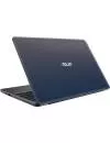 Ноутбук Asus VivoBook E12 E203NA-FD084TS icon 6