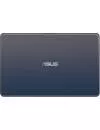 Ноутбук Asus VivoBook E12 E203NA-FD084TS icon 7