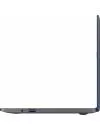 Ноутбук Asus VivoBook E12 E203NA-FD084TS icon 9