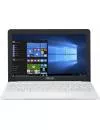 Ноутбук Asus VivoBook E12 E203NA-FD116TS icon