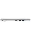 Ноутбук Asus VivoBook E12 E203NA-FD116TS фото 11