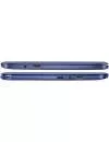 Ноутбук Asus Vivobook E200HA-FD0079TS фото 11