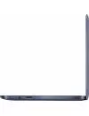 Ноутбук Asus Vivobook E200HA-FD0102TS icon 10