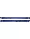 Ноутбук Asus Vivobook E200HA-FD0102TS icon 11