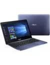 Ноутбук Asus Vivobook E200HA-FD0102TS icon 12