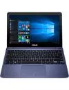 Ноутбук Asus Vivobook E200HA-FD0102TS icon 2
