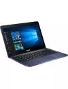 Ноутбук Asus Vivobook E200HA-FD0102TS icon 3