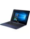 Ноутбук Asus Vivobook E200HA-FD0102TS icon 4