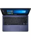Ноутбук Asus Vivobook E200HA-FD0102TS icon 5
