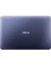 Ноутбук Asus Vivobook E200HA-FD0102TS icon 6