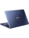 Ноутбук Asus Vivobook E200HA-FD0102TS icon 7