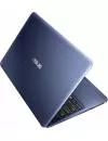 Ноутбук Asus Vivobook E200HA-FD0102TS icon 8