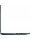 Ноутбук Asus Vivobook E200HA-FD0102TS icon 9