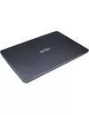 Ноутбук Asus VivoBook E402NA-GA002 фото 12