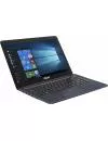 Ноутбук Asus VivoBook E402NA-GA048 icon 3