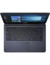 Ноутбук Asus VivoBook E402NA-GA048 фото 4