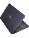 Ноутбук Asus VivoBook E402NA-GA048 фото 6