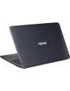 Ноутбук Asus VivoBook E402NA-GA048 icon 7