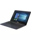 Ноутбук Asus VivoBook E402WA-GA040 фото 2