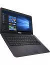 Ноутбук Asus VivoBook E402WA-GA040 фото 6