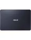 Ноутбук Asus VivoBook E402WA-GA040 icon 7