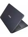 Ноутбук Asus VivoBook E402YA-GA027T фото 10