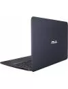 Ноутбук Asus VivoBook E402YA-GA027T фото 2