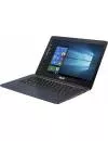 Ноутбук Asus VivoBook E402YA-GA027T фото 4