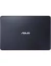 Ноутбук Asus VivoBook E402YA-GA027T фото 7