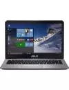 Ноутбук Asus VivoBook E403NA-GA041 icon