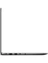 Ноутбук Asus VivoBook E403NA-GA041 фото 10