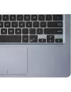 Ноутбук Asus VivoBook E406MA-BV009TS фото 12