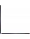 Ноутбук Asus VivoBook E406MA-BV009TS фото 8