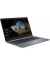 Ультрабук Asus VivoBook E406MA-EK064 icon 3