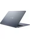 Ультрабук Asus VivoBook E406MA-EK064 icon 6