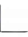 Ультрабук Asus VivoBook E406MA-EK064 icon 8