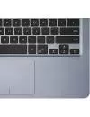 Ультрабук Asus VivoBook E406SA-BV001T icon 12