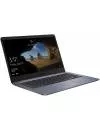 Ультрабук Asus VivoBook E406SA-BV001T icon 3