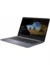 Ультрабук Asus VivoBook E406SA-BV001T icon 4