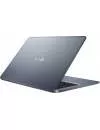 Ультрабук Asus VivoBook E406SA-BV001T icon 6