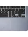 Ноутбук Asus VivoBook E406SA-BV011T фото 12