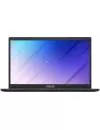 Ноутбук ASUS VivoBook E410KA-BV119W icon