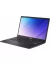 Ноутбук ASUS VivoBook E410KA-BV119W icon 4