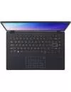 Ноутбук ASUS VivoBook E410KA-BV119W icon 5