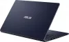 Ноутбук ASUS VivoBook E410KA-BV119W icon 6