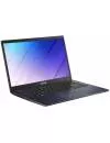 Ноутбук ASUS VivoBook E410MA-BV1183W icon 2