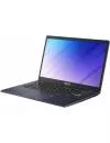 Ноутбук ASUS VivoBook E410MA-BV1183W icon 3