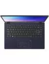 Ноутбук ASUS VivoBook E410MA-BV1183W icon 4